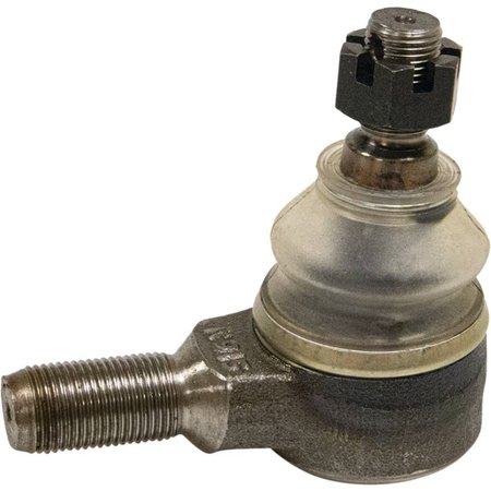 COMPLETE TRACTOR Tie Rod End For Case/International Harvester 1170, 1175, 1270, 1370 1704-2006